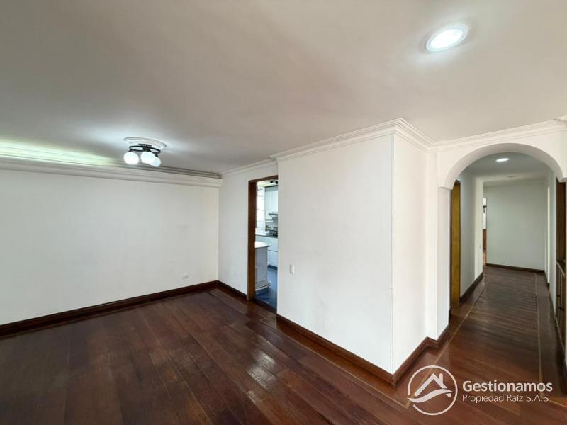 WhatsApp Image 2026-01-27 at 10.09.49 AM (7).jpeg